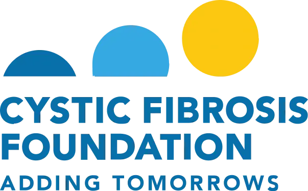 CFF Company logo