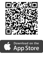 download apple store mika app